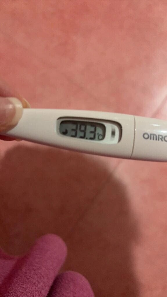 しばらくお休みします🥲‎