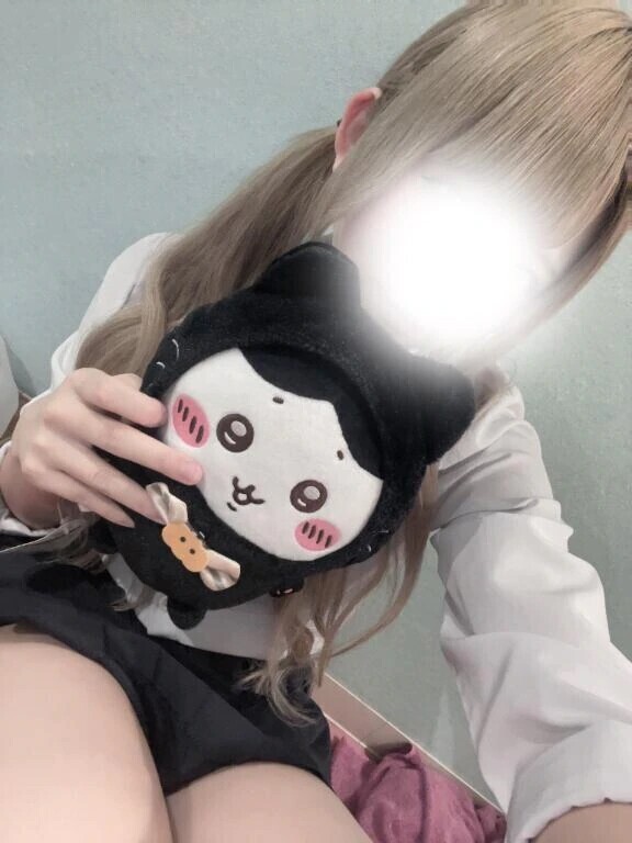 💌 本指名とらおさんへ 💌