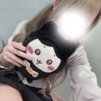 💌 本指名とらおさんへ 💌