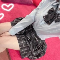 💌 料理男子sさん💌