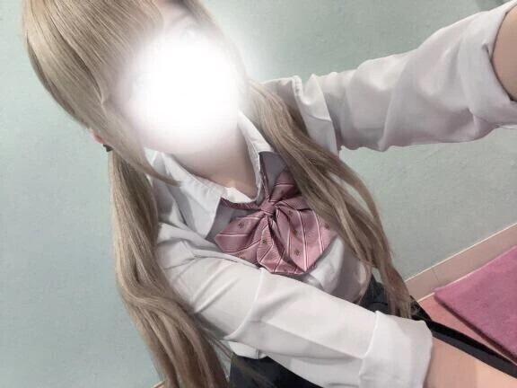 💌 本指名皮かぶりーなさんへ 💌