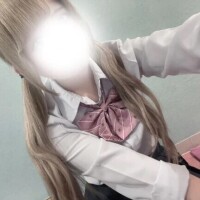 💌 本指名皮かぶりーなさんへ 💌