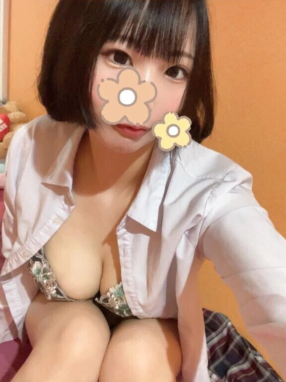 ときたま連載りこちゃま