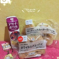 ♥️本指名Nさん♥️