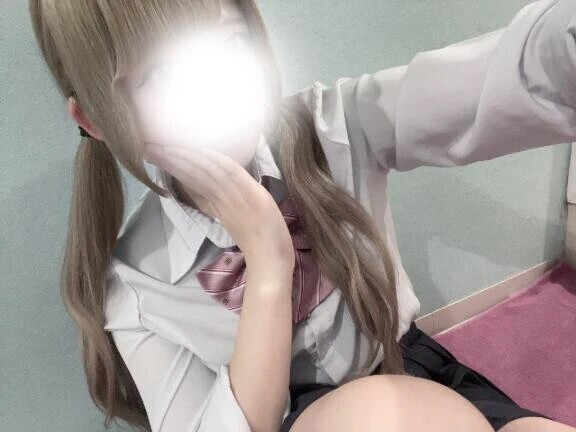 💌 本指名金閣寺さんへ 💌