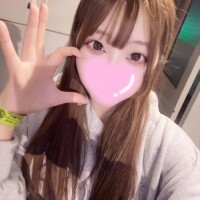 あしたはいます🥹✨