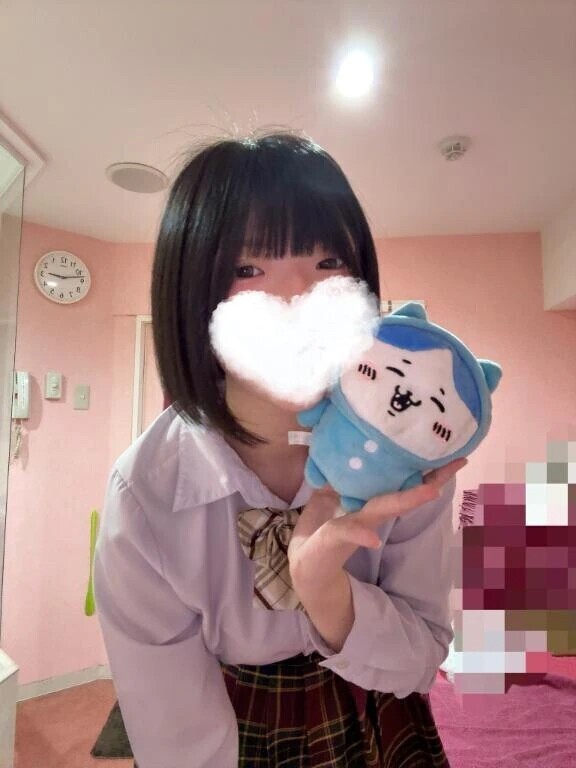 お礼待っててね💌