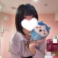 お礼待っててね💌