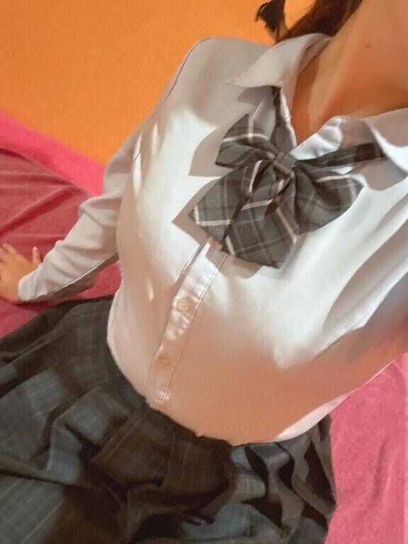 ありがとでした💘