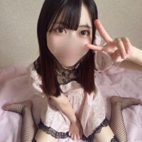 昨日分の個別お礼‼️