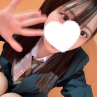 とーちゃく🐥💓