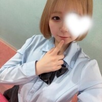 💌11/15 脱花粉Yさん💌