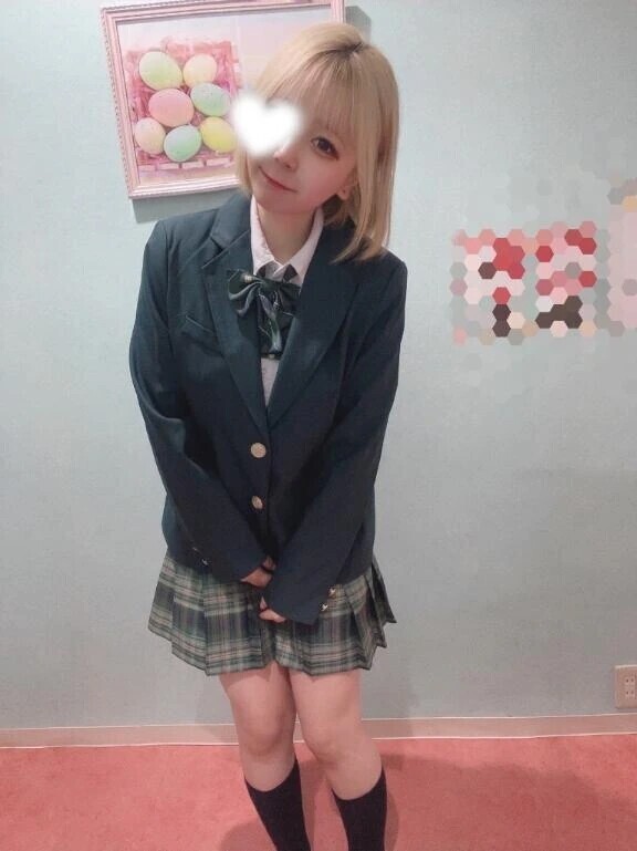 💌 サプリのこと教えてくれたsさん💌