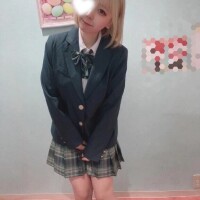 💌 サプリのこと教えてくれたsさん💌