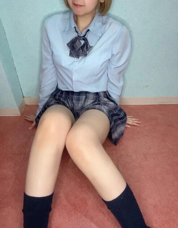 💌 カレー好きTさん‎💌