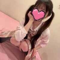 11/20(木)7:00~12:00