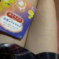 いっぱい寝ます