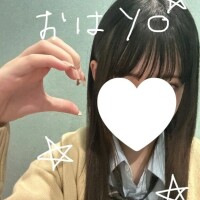 おはヨーグルト