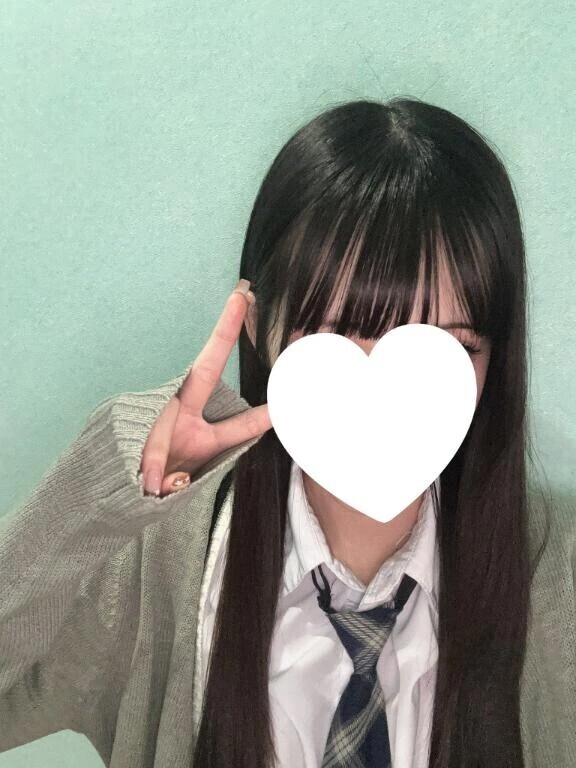 💌1520~FMさん
