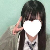 💌1520~FMさん