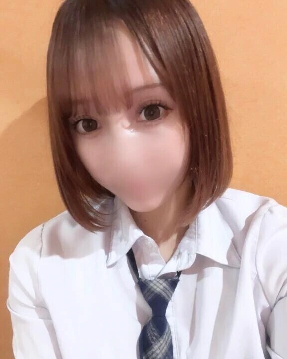 残りひと枠❣️