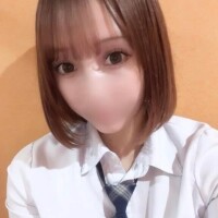 残りひと枠❣️