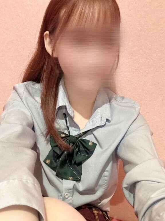 救世主求む🥹💖