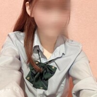 救世主求む🥹💖