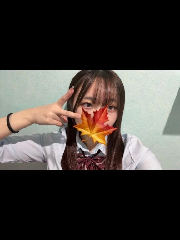 登校してます^_^