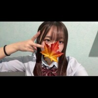 登校してます^_^