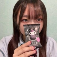 可愛さ100点満点🌟