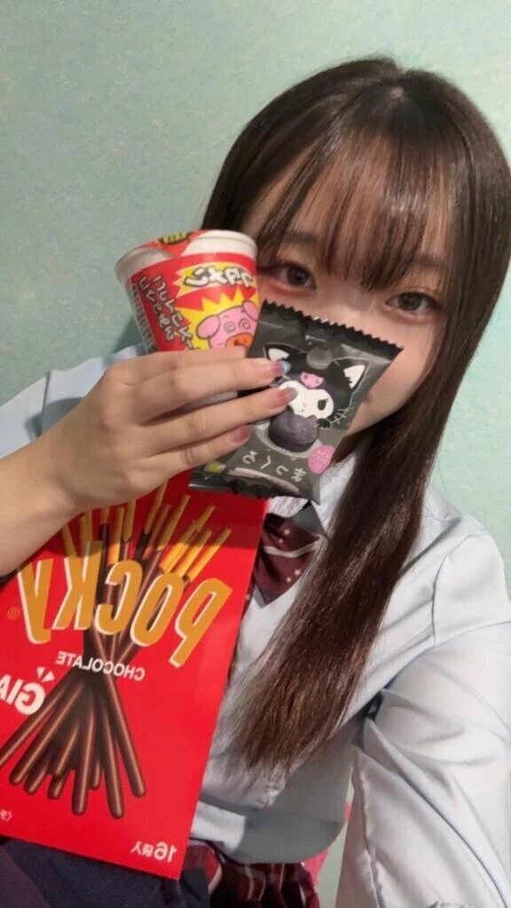 🎀1時間目💓120分🍁