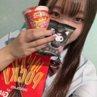 🎀1時間目💓120分🍁