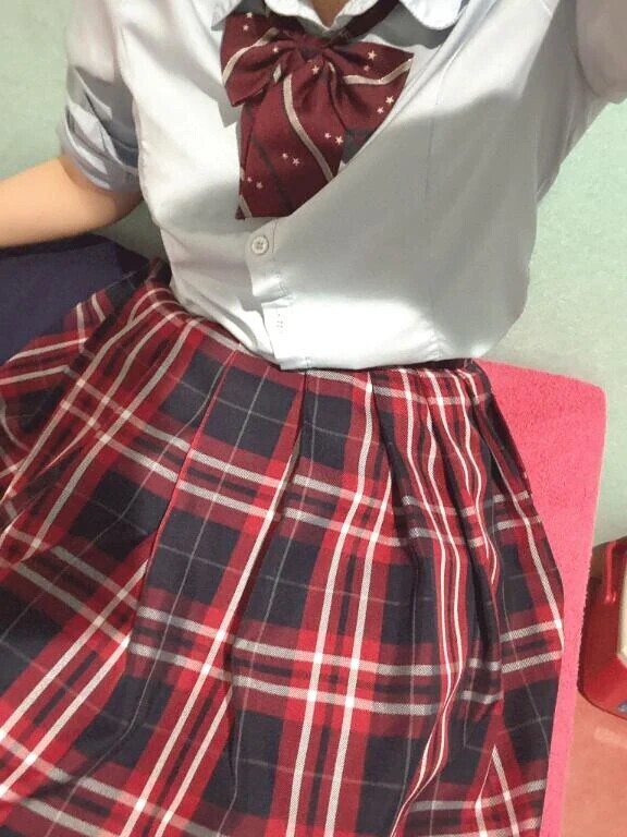 2時間目💓50分🍁