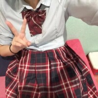 3時間目💓50分🍁