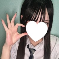 💌17時~OKさん
