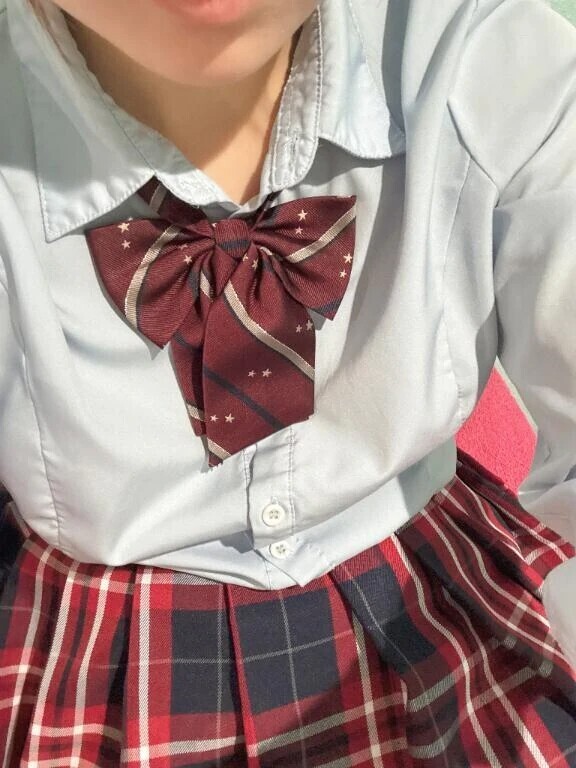 🎀4時間目💓80分🍁