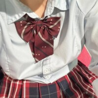 🎀4時間目💓80分🍁