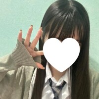 💌1815~TTさん