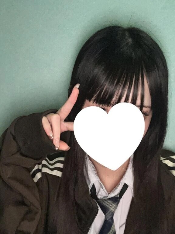 💌1930~NTさん