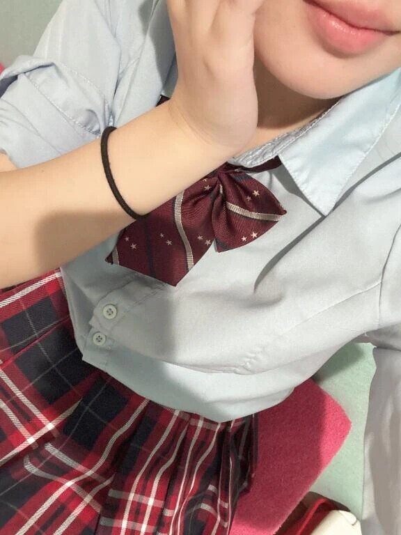 5時間目💓60分🍁