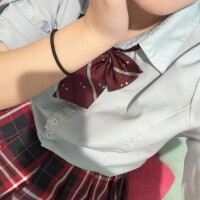 5時間目💓60分🍁