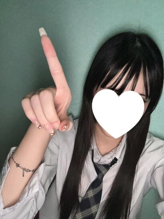 💌21時頃~ASさん