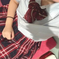 6時間目💓50分🍁