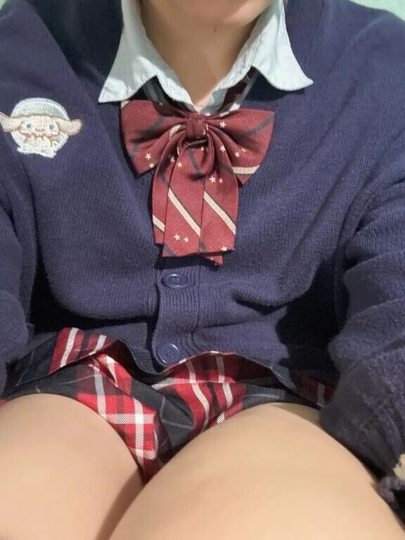 7時間目💓80分🍁