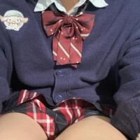 7時間目💓80分🍁