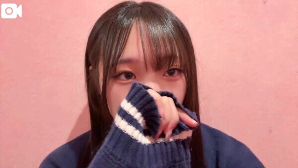 私の天使だ👼💓