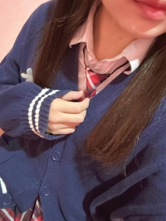 1時間目💓50分🍁