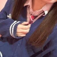 1時間目💓50分🍁