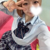 💌 11/16セブンの🍛🍞推しKさん💌